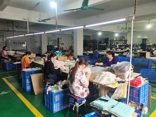 Factory facility photo 2