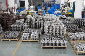 Factory facility photo 5
