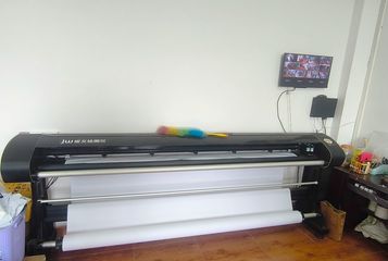Factory facility photo 3