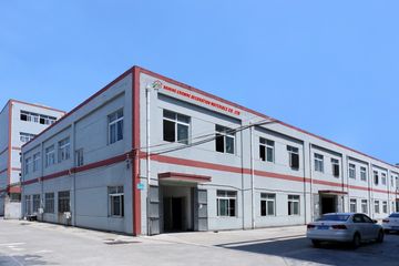 Factory facility photo 2