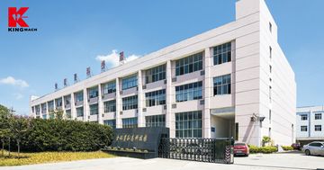 Factory facility photo 2