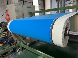Factory facility photo 3