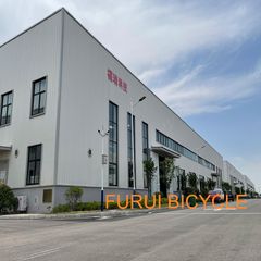 Factory facility photo 2