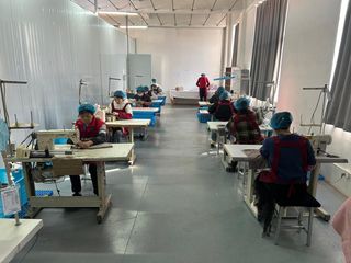 Factory facility photo 4