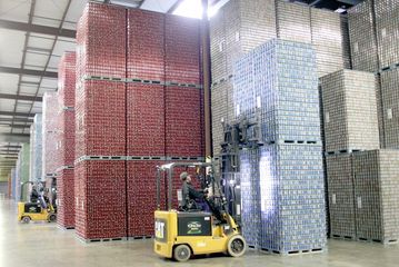 Factory facility photo 5