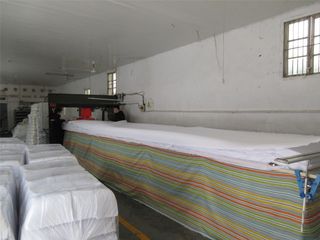 Factory facility photo 5