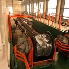 Factory facility photo 5