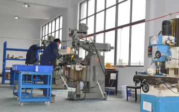 Factory facility photo 2