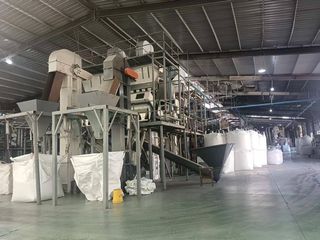 Factory facility photo 5