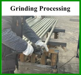 Factory facility photo 4
