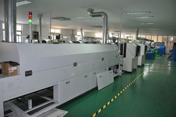 Factory facility photo 2