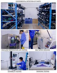 Factory facility photo 5