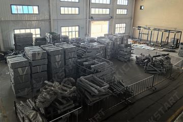 Factory facility photo 4