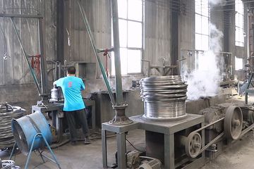 Factory facility photo 2