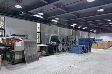 Factory facility photo 3