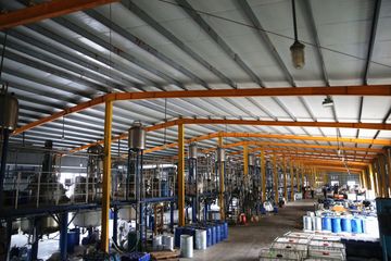 Factory facility photo 2