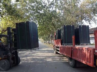 Factory facility photo 5