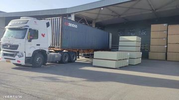 Factory facility photo 4