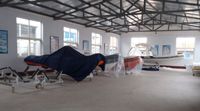 Factory facility photo 5