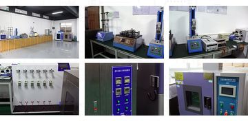 Factory facility photo 4