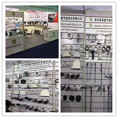 Factory facility photo 4