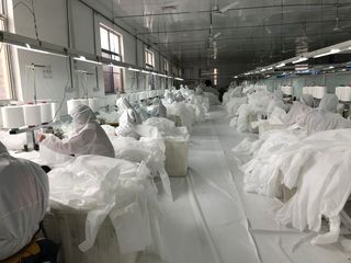Factory facility photo 3