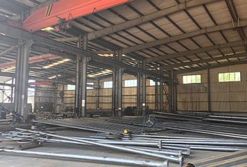 Factory facility photo 3
