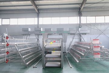 Factory facility photo 3