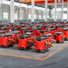 Factory facility photo 3