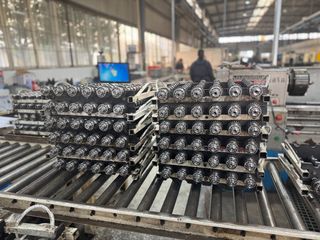 Factory facility photo 3