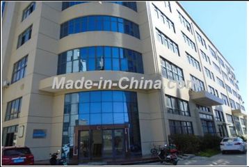 Factory facility photo 2