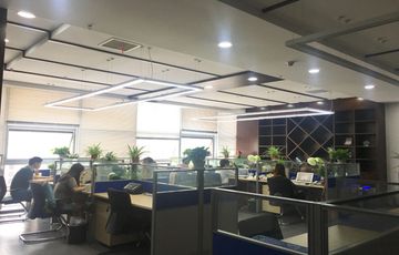 Factory facility photo 3