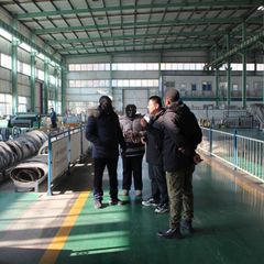 Factory facility photo 5