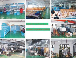 Factory facility photo 2