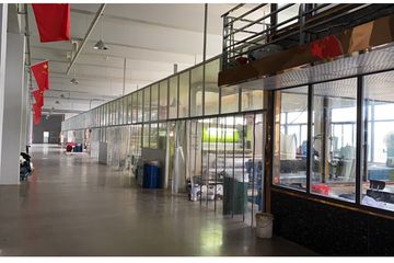 Factory facility photo 2