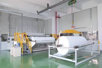 Factory facility photo 3