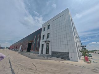 Factory facility photo 2