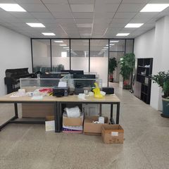 Factory facility photo 2