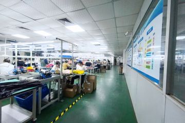 Factory facility photo 2