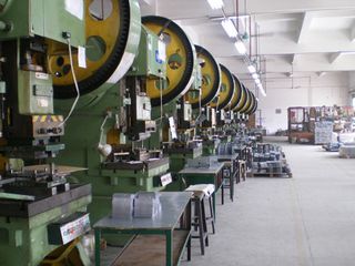 Factory facility photo 3