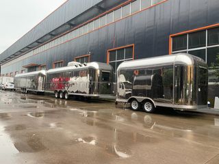 Factory facility photo 5