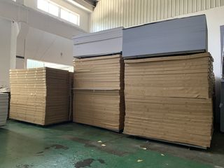 Factory facility photo 5