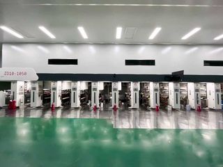 Factory facility photo 2