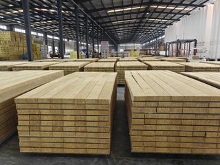 Factory facility photo 5
