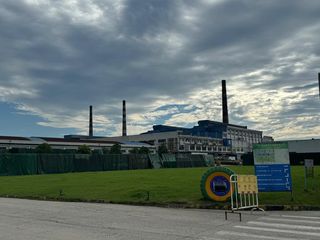 Factory facility photo 4