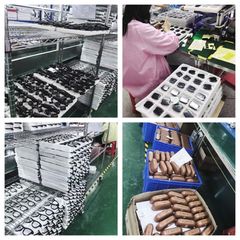 Factory facility photo 5