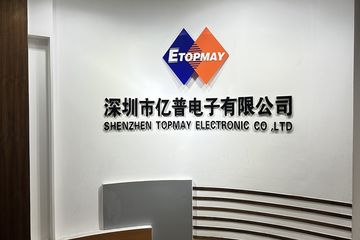 Factory facility photo 3