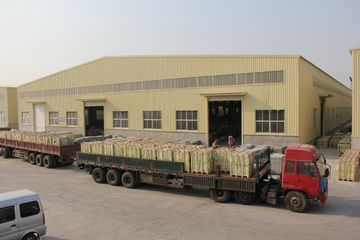 Factory facility photo 2