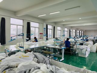 Factory facility photo 4