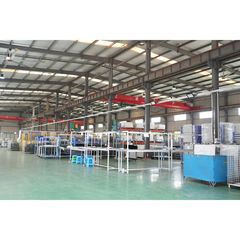 Factory facility photo 3